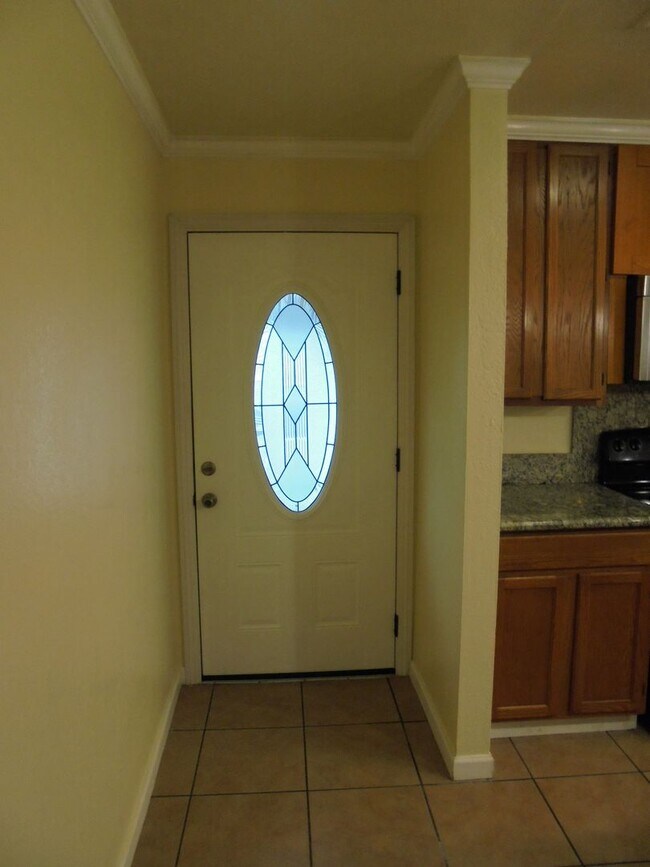 Foto del edificio - 1839 San Benito St