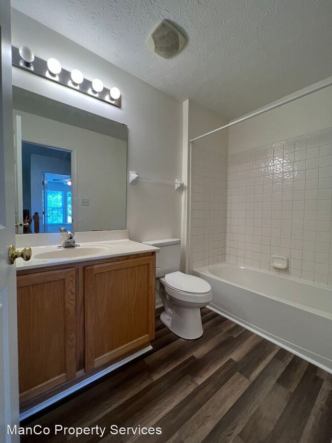 Building Photo - 4 br, 2.5 bath House - 1523 Doddington Rd