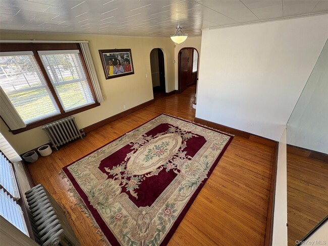 Building Photo - 75 Brefni St