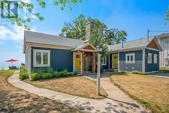 Building Photo - 4111 Erie Rd