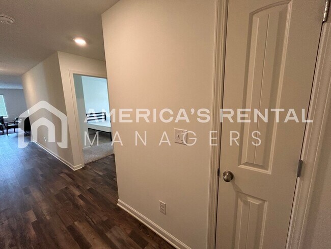 Foto del edificio - 7213 Wilburton Ln