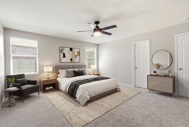 Building Photo - 12858 Galaxy Dr