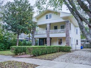Foto del edificio - 4616 Swiss Ave