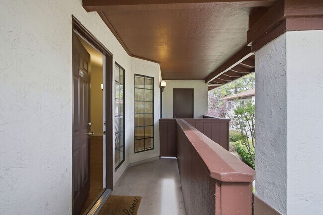 Building Photo - Sunnyvale Condo for Rent!