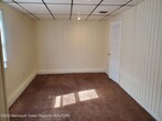 Foto principal - 183 Cherry Quay Rd