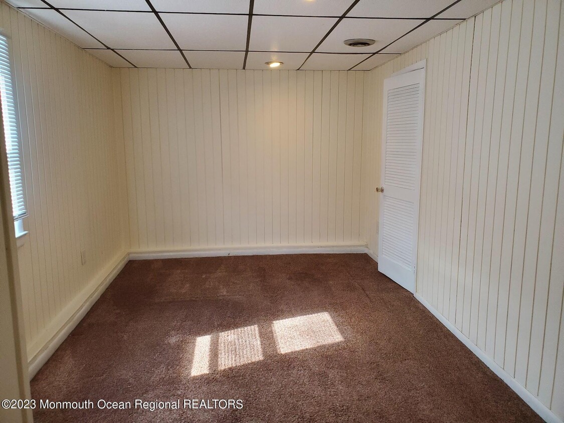 183 Cherry Quay Rd, Brick Township, NJ 08723 House Rental in Brick