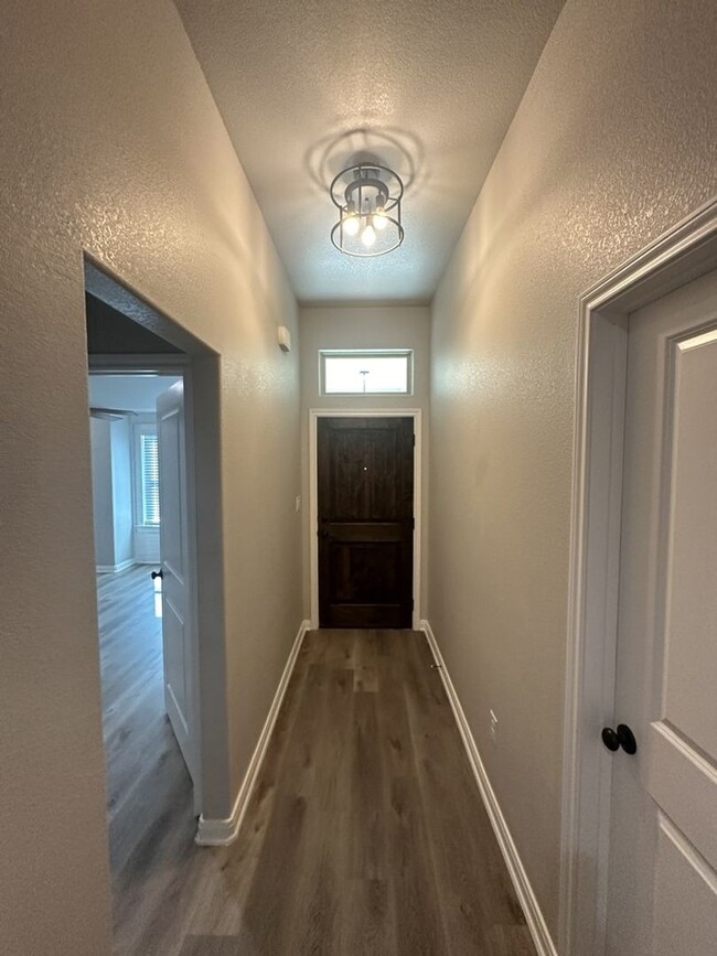 Foto del edificio - 4bd/2ba in Temple, TX