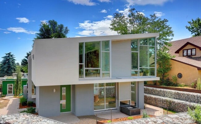 Photo - 928 7th Street House
