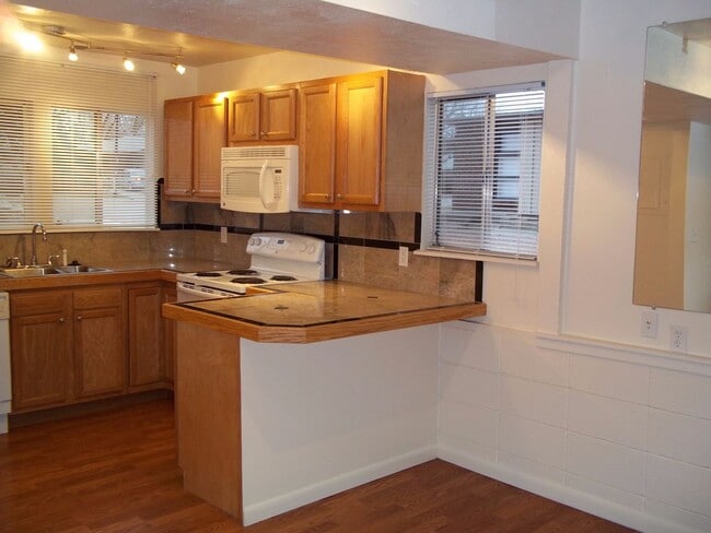 Seven Thirty, LLC (765) - Seven Thirty, LLC (765) Apartment