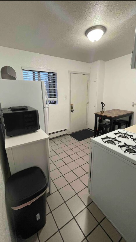 Building Photo - 4530 Federal Blvd