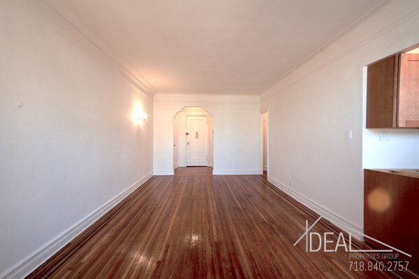 Foto principal - 200 Clinton St