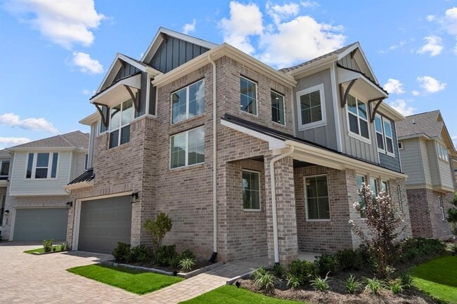 Foto del edificio - 1326 Shaded Rock Dr