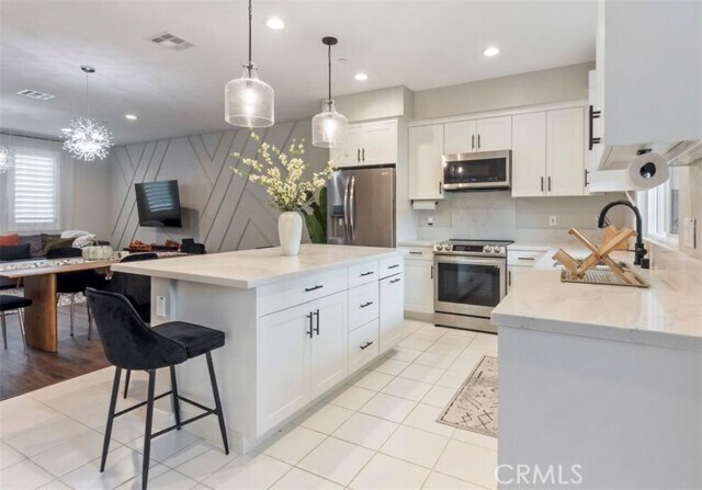 Foto del edificio - 2111 Copper Walk