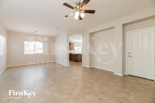 Foto del edificio - 1417 Evans Canyon Ct