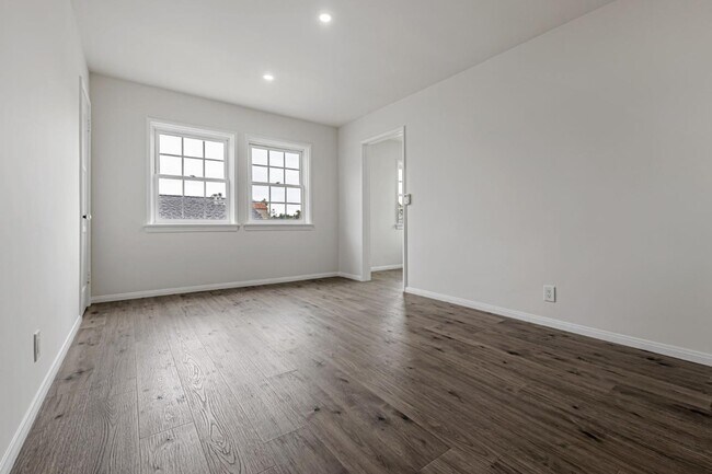 Foto del edificio - 3841 Arlington Ave