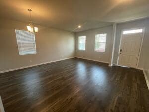 Building Photo - 143 I-20