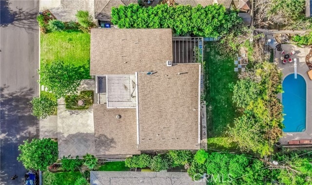 Foto del edificio - 5512 Leghorn Ave
