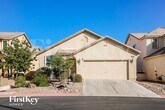 Foto principal - 5108 1st Sun St