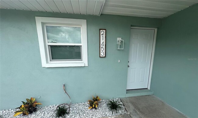 Building Photo - 21453 Northwood Dr
