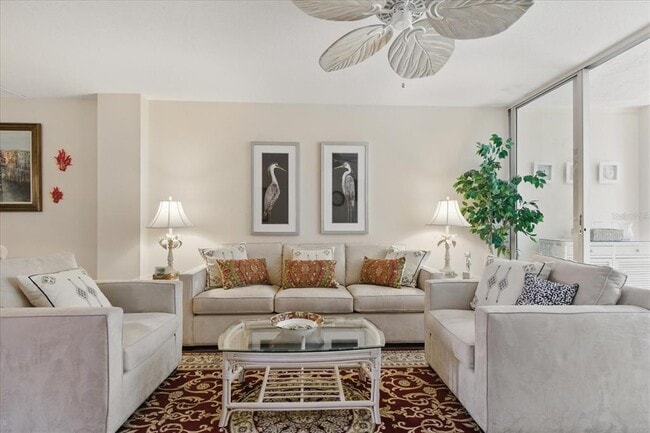 Building Photo - 244 St Augustine Ave