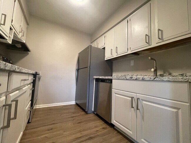 Foto del edificio - MAR719#-CMW