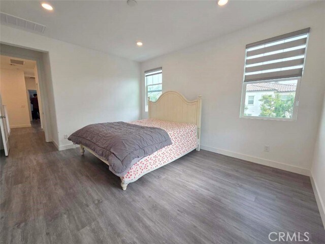 Foto del edificio - 12060 Turnleaf Ave