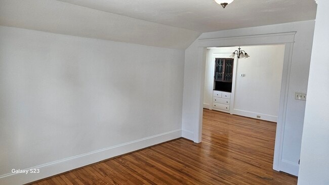 Foto del edificio - 17 Cleveland Ave