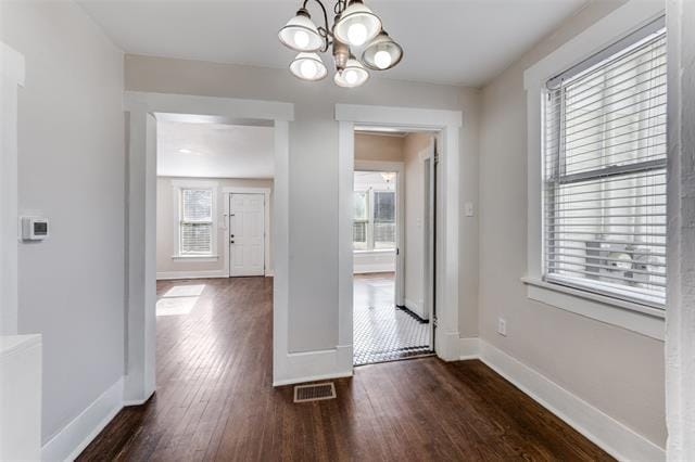 Foto del edificio - 2020 College Ave