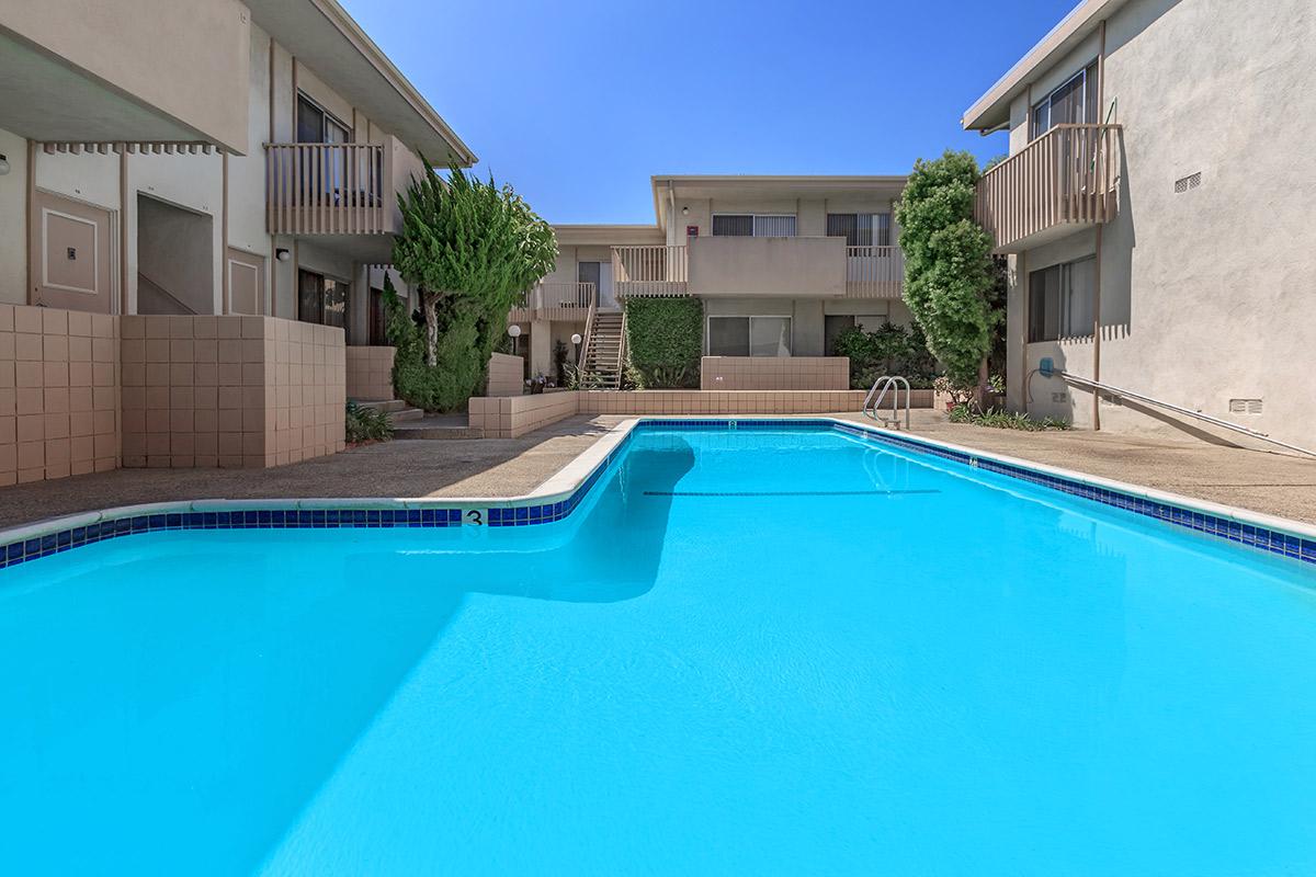 282 Apartments Available for Rent in Torrance, CA