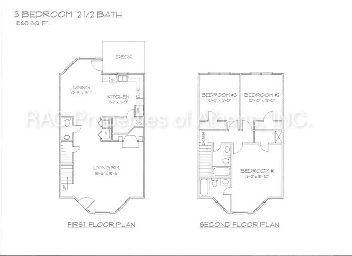 Primary Photo - 108 Highland Park Dr