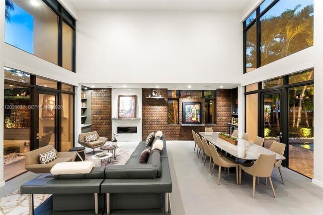 Foto del edificio - 7621 SW 59th Ct