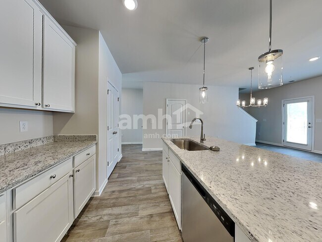 Foto del edificio - 3264 Emberly Dr