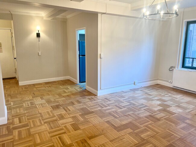 Foto del edificio - 1575 Odell St