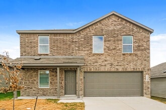 Building Photo - 2238 Croaker Crk