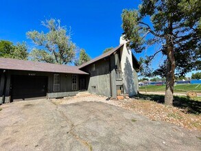 Building Photo - 9537 E Chenango Ave