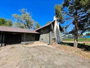 Building Photo - 9537 E Chenango Ave