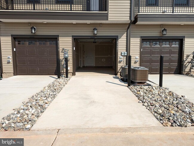 Foto del edificio - 43481 Stonewood Crossing Ter