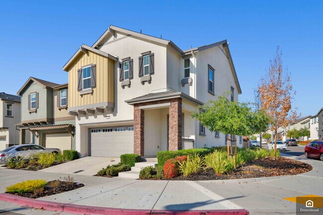 Building Photo - 7182 Stags Leap Ln