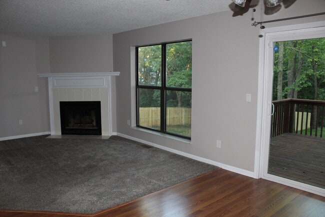 Building Photo - 8009 NW 79th Pl