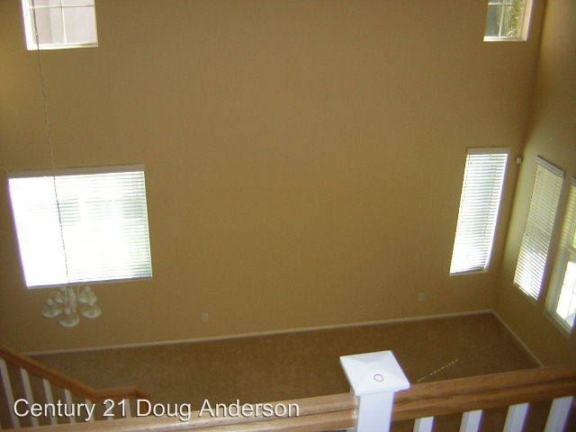 Building Photo - 4 br, 3 bath House - ***39921 PENINA WAY