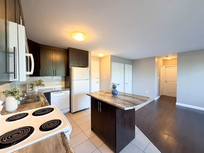 Building Photo - 1140 Ramsey View Ct