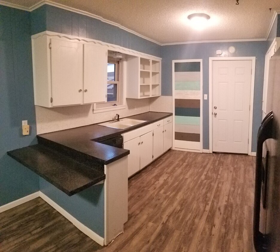 510 Kennedy St, Clyde, TX 79510 House Rental in Clyde, TX