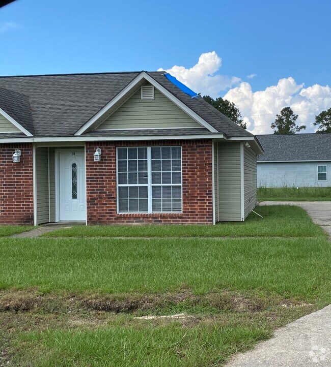 Student Apartments For Rent in Tickfaw, LA 4 Rentals