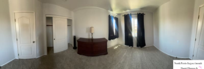 Building Photo - 0 Avalon Pkwy