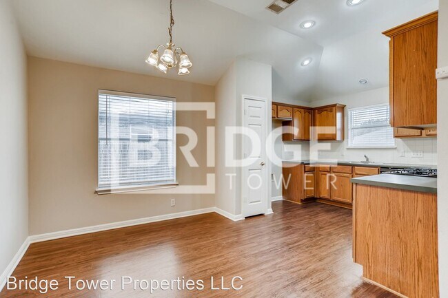 Foto del edificio - 3 br, 2 bath House - 15017 Bigelow Drive