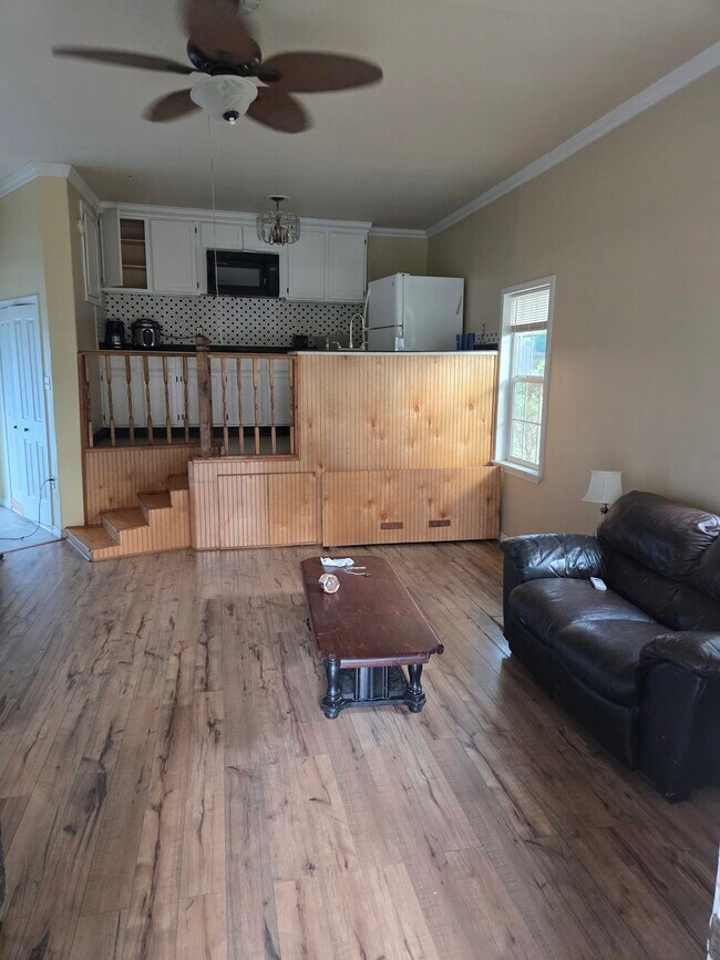 Foto del edificio - 4124 Limestone Rd