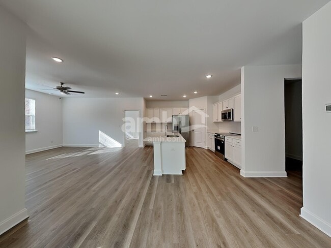 Building Photo - 3517 Jefferson Cor Ln