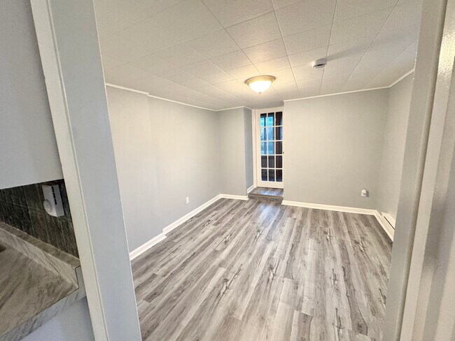 Foto del edificio - 54 New Haven Ave