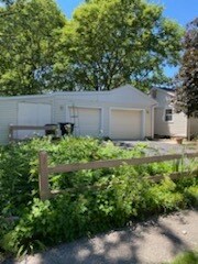 Primary Photo - 1226 N 28th St