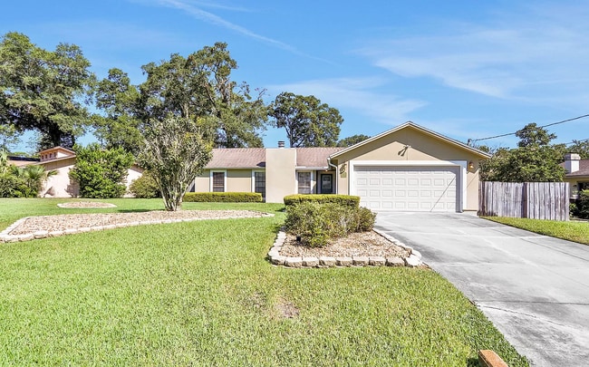 Building Photo - 3455 Remler Dr S